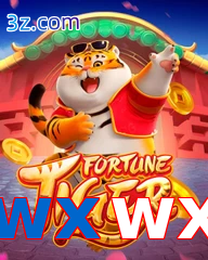 wxwx