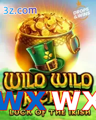 wxwx