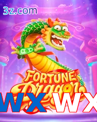 wxwx
