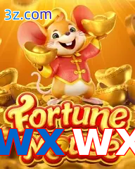 wxwx