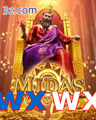 wxwx