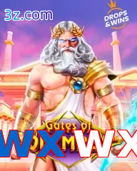 wxwx
