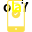 wxwx