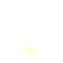 wxwx